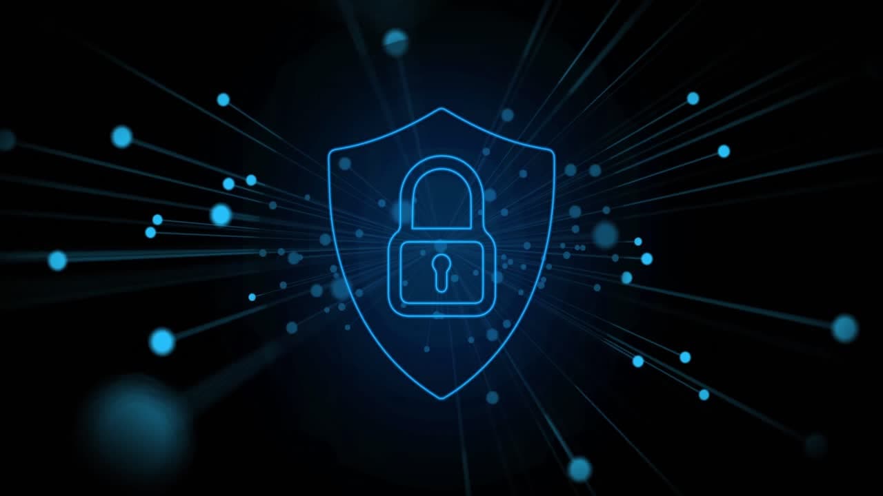 AI Law Firm OS